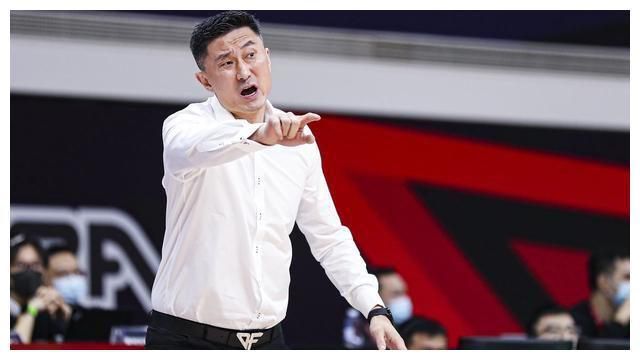 免费精品国产福利片
