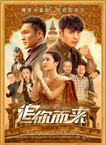 免费精品国产福利片